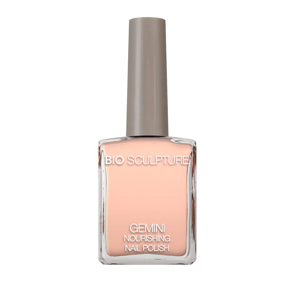 NAGELLACK 327 VANILLA SKYLINE 14 ML