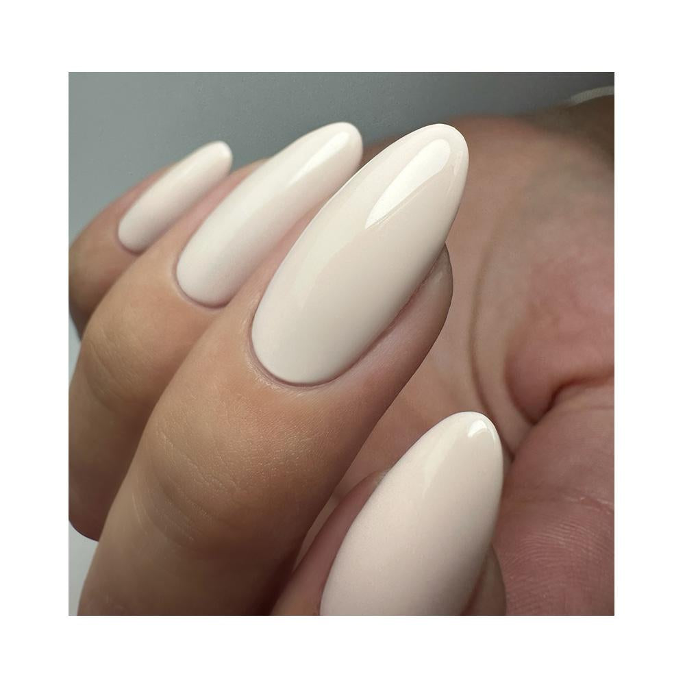 FARB-GEL 327 VANILLA SKYLINE 4,5 GR