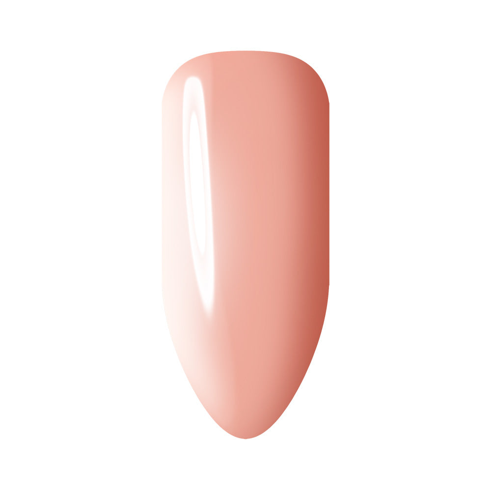 NAGELLACK 328 PEACH PITSTOP 14 ML