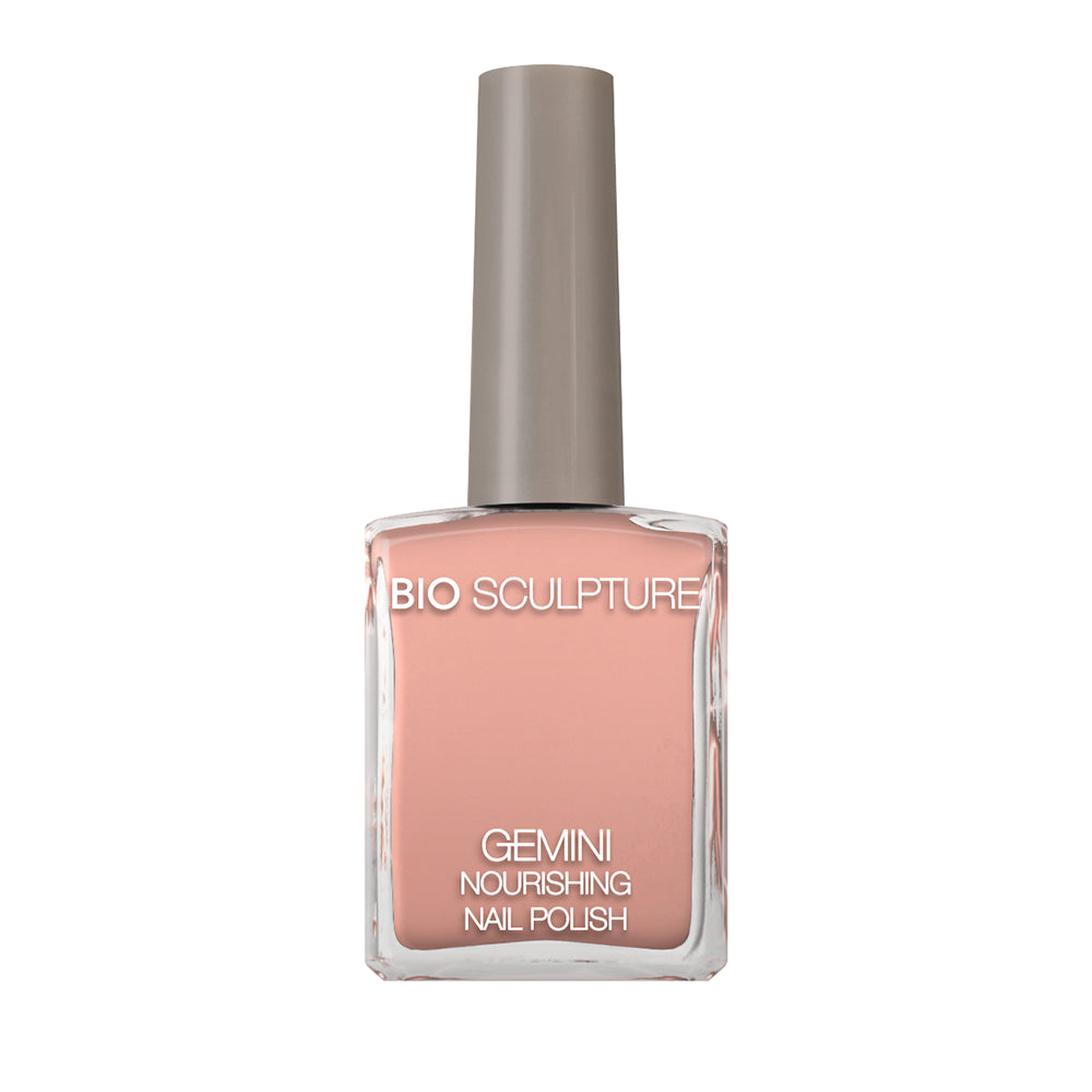 NAGELLACK 328 PEACH PITSTOP 14 ML