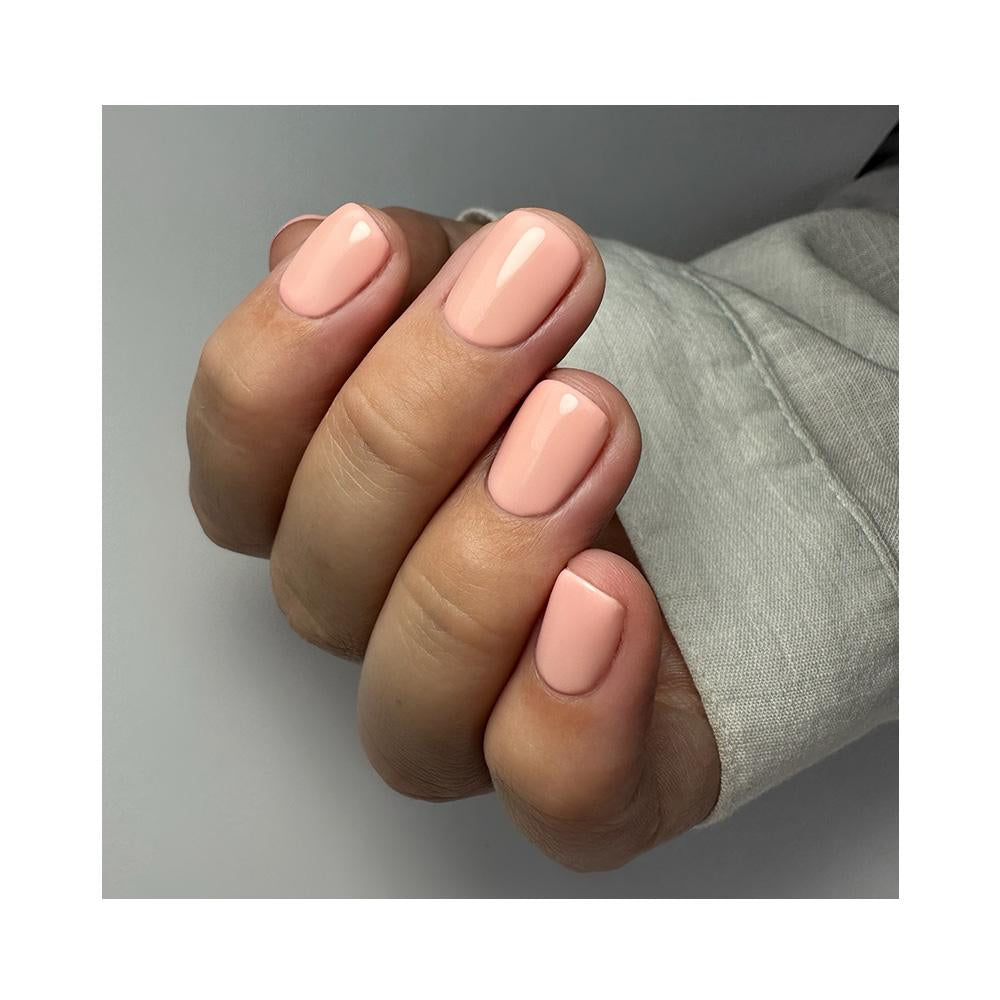 NAGELLACK 328 PEACH PITSTOP 14 ML