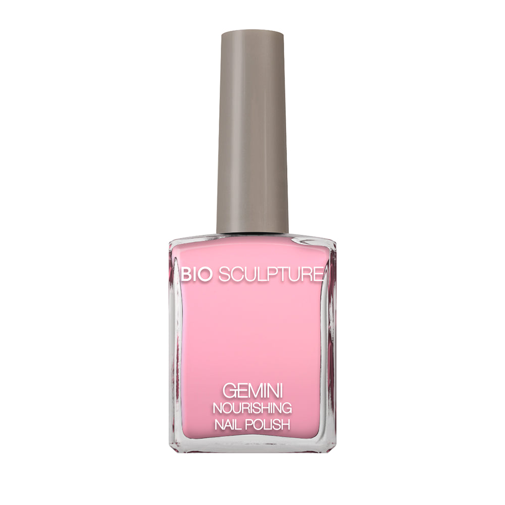 NAGELLACK 329 BLUSHED BOULEVARD 14 ML
