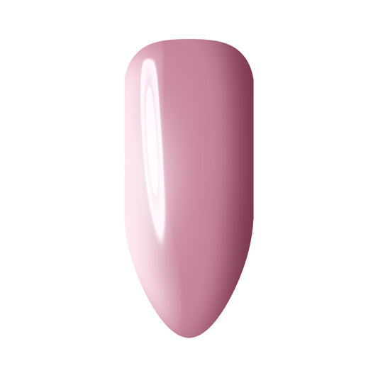 NAGELLACK 330 LILAC BYWAY 14 ML