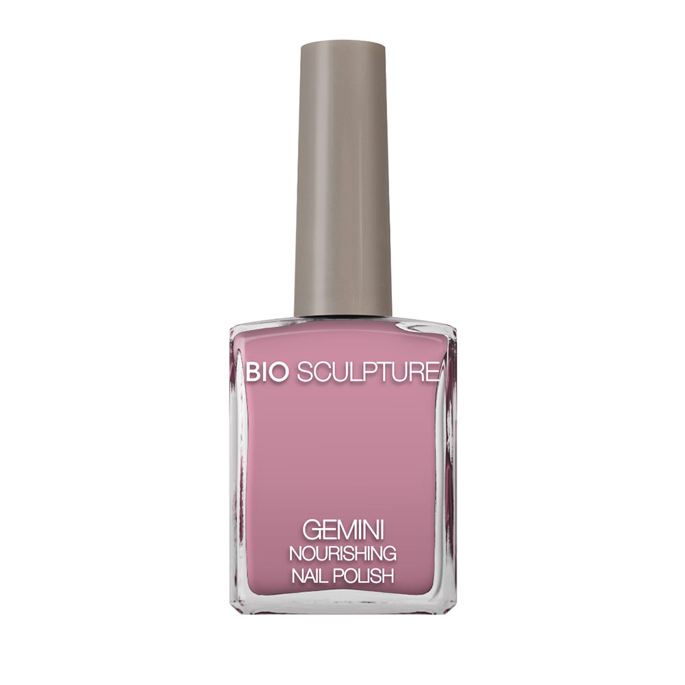 NAGELLACK 330 LILAC BYWAY 14 ML