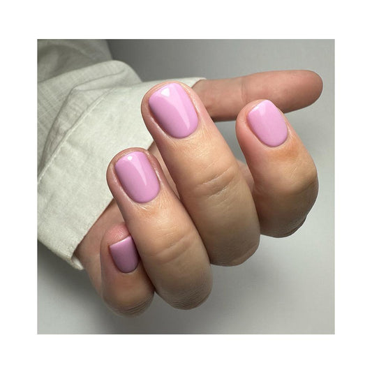 FARB-GEL 330 LILAC BYWAY 4,5 GR