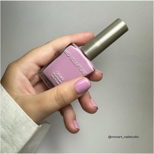 BIOGEL No. 330 LILAC BYWAY