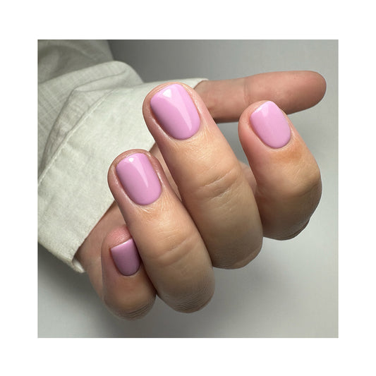 NAGELLACK 330 LILAC BYWAY 14 ML