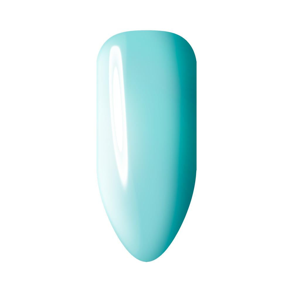NAGELLACK 331 AQUA DRIVE 14 ML