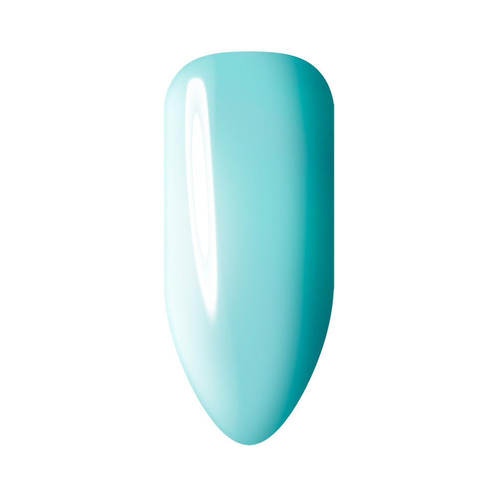NAGELLACK 331 AQUA DRIVE 14 ML