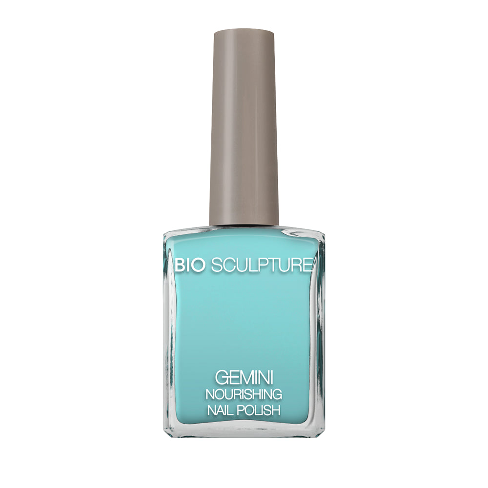 NAGELLACK 331 AQUA DRIVE 14 ML
