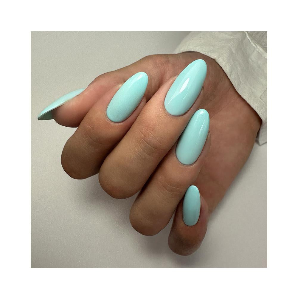 NAGELLACK 331 AQUA DRIVE 14 ML