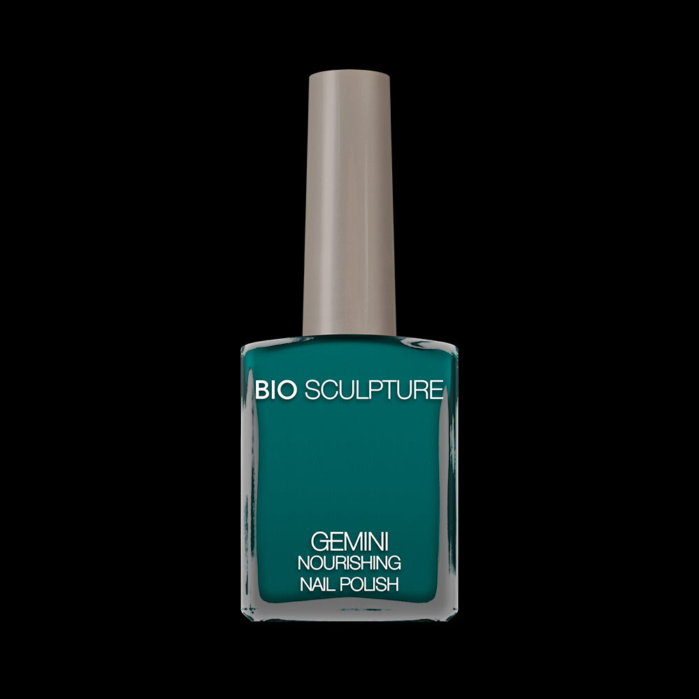 NAGELLACK 332 SAPPHIRE WHISPER 14 ML