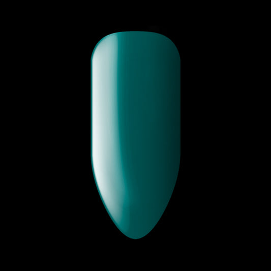 NAGELLACK 332 SAPPHIRE WHISPER 14 ML