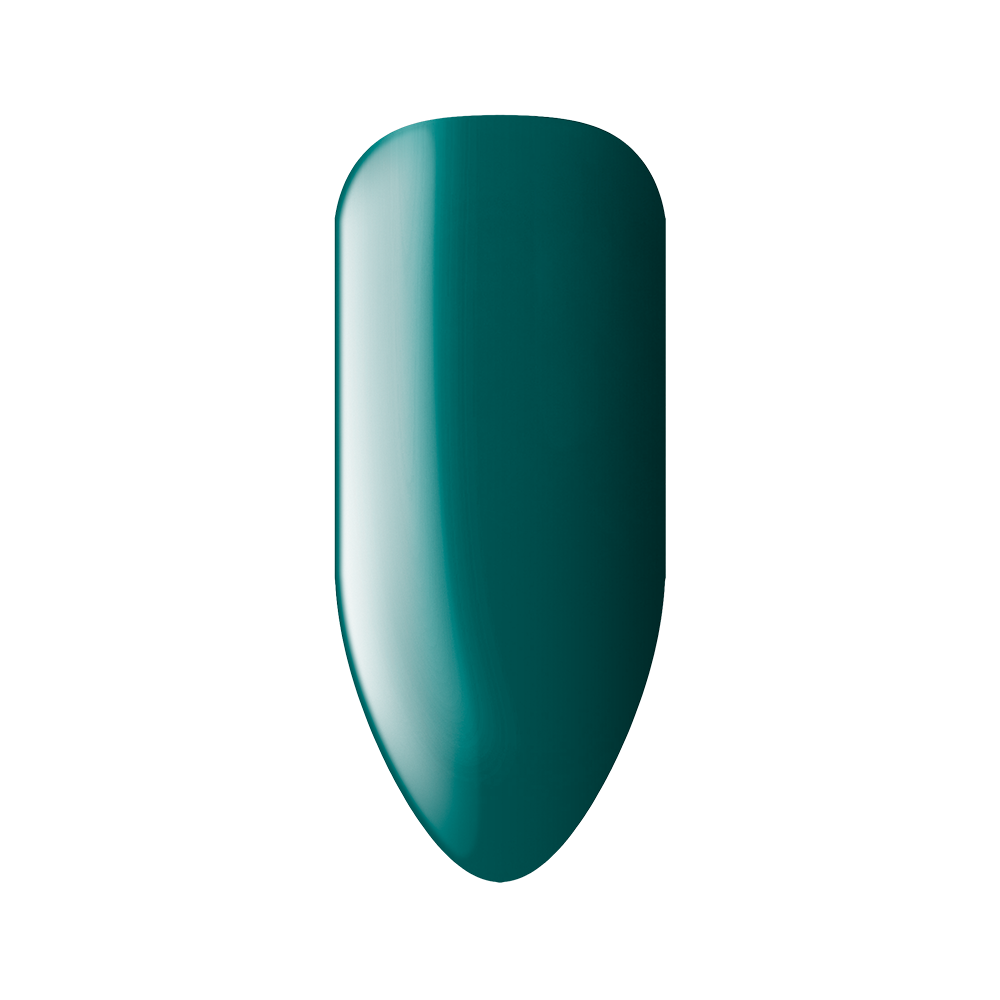 NAGELLACK 332 SAPPHIRE WHISPER 14 ML