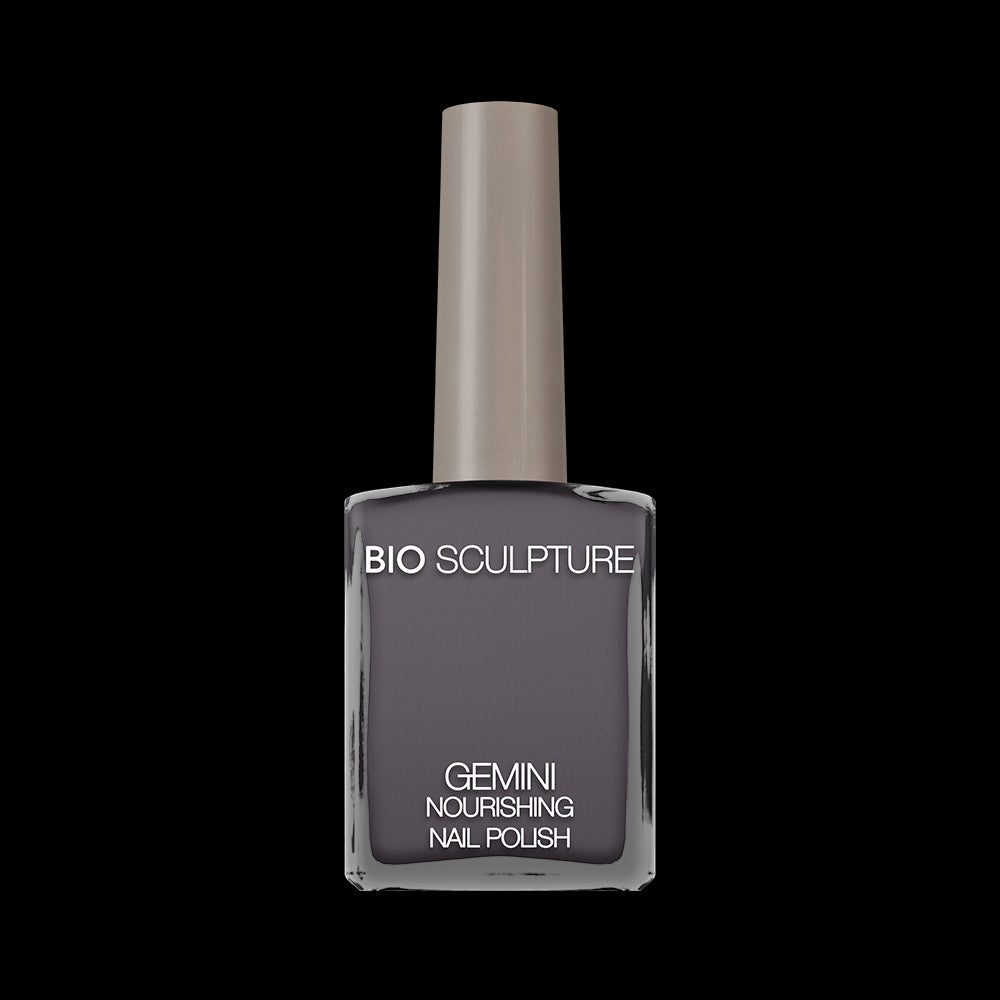 NAGELLACK 333 SMOKY QUARTZ 14 ML
