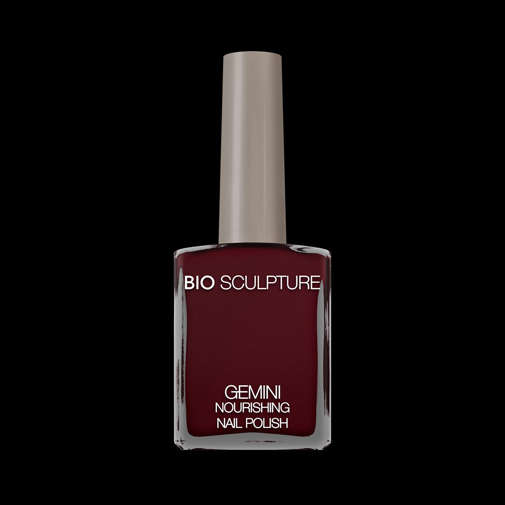 NAGELLACK 334 GARNET NOIR 14 ML