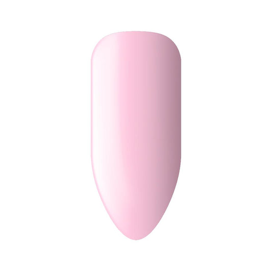 NAGELLACK 335 ROSE OPAL 14 ML