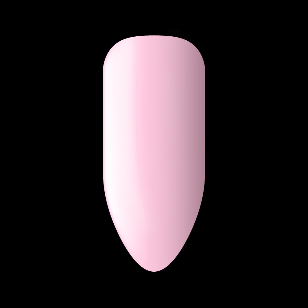 NAGELLACK 335 ROSE OPAL 14 ML