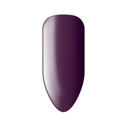 NAGELLACK 336 AMETHYST VEIL 14 ML