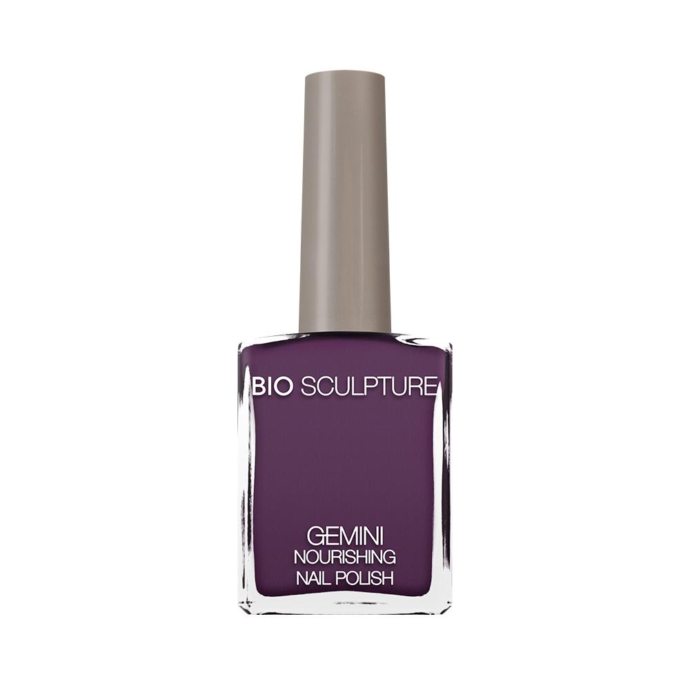 NAGELLACK 336 AMETHYST VEIL 14 ML