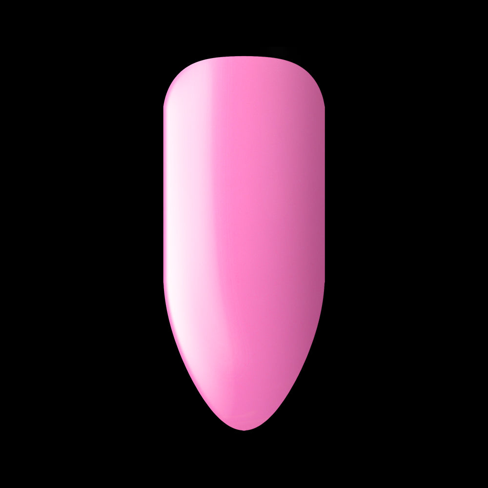 NAGELLACK 337 PINK TOURMALINE 14 ML