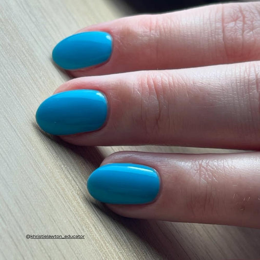 EVO No. 033 CATHERINE