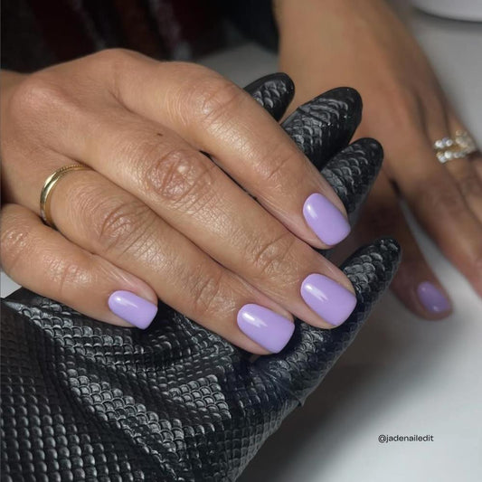 COLOUR GEL No. 037 CARMEN