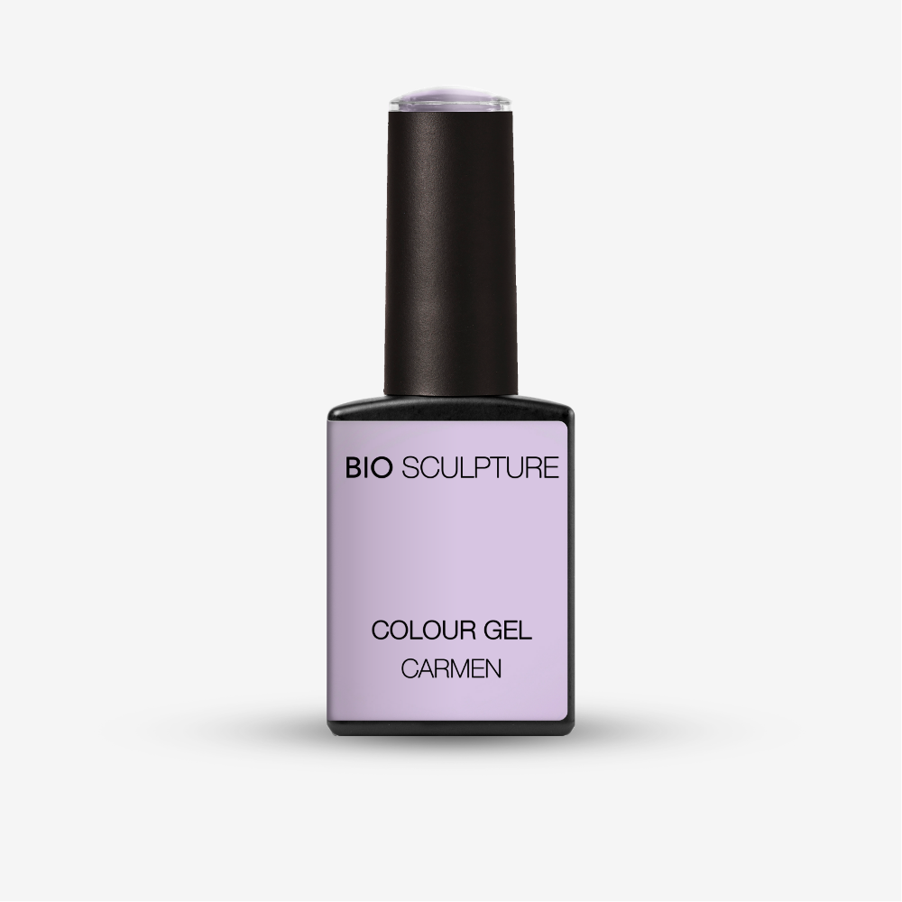 COLOUR GEL No. 037 CARMEN