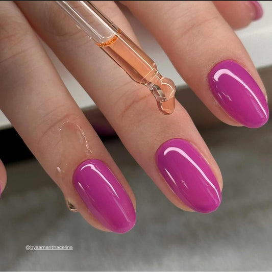 EVO No. 041 JULIETTE