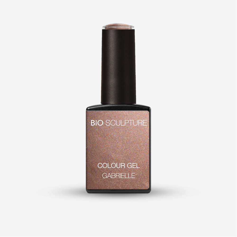 COLOUR GEL No. 050 GABRIELLE