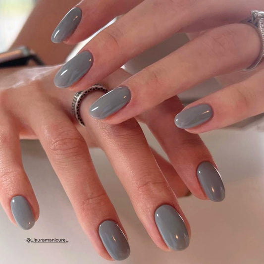 EVO No. 051 ANASTASIA