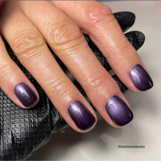 EVO No. 064 MARGARET