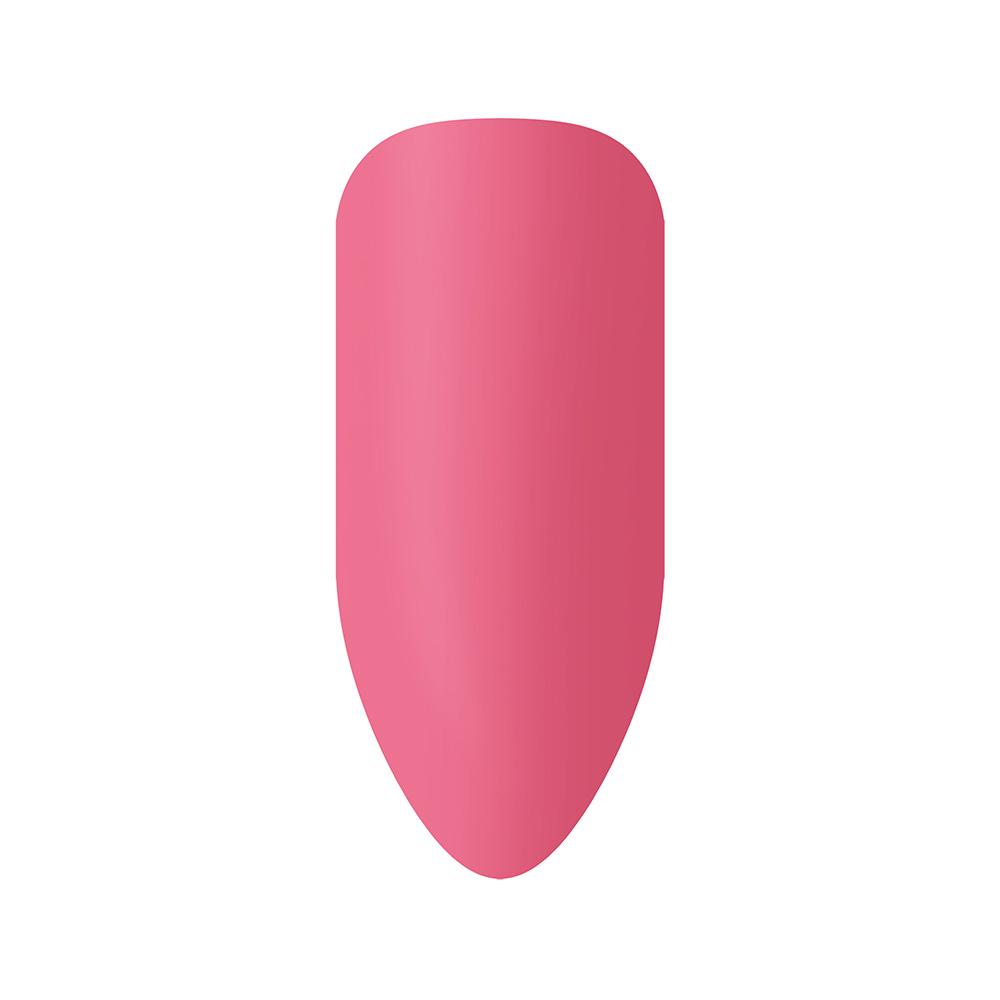 FARB-GEL 65 PINK ICEBERG 4,5 GR