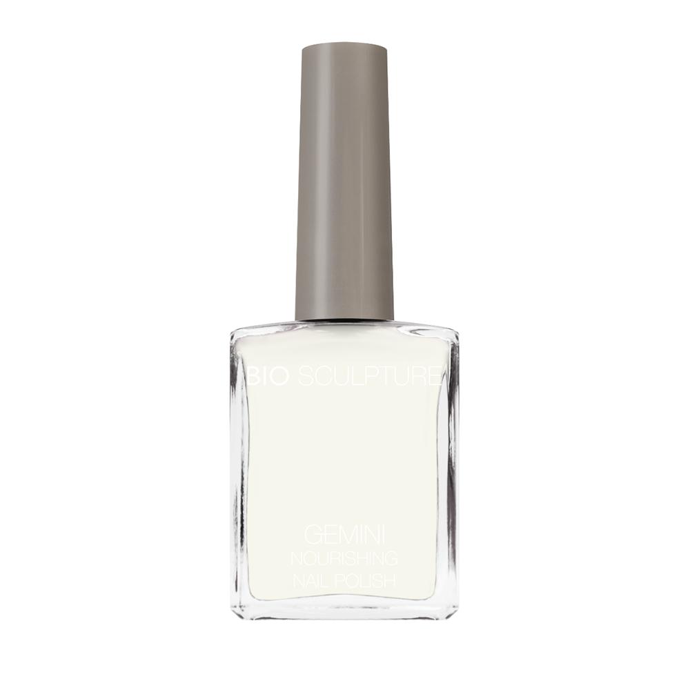 NAGELLACK 66 BLANC 14 ML