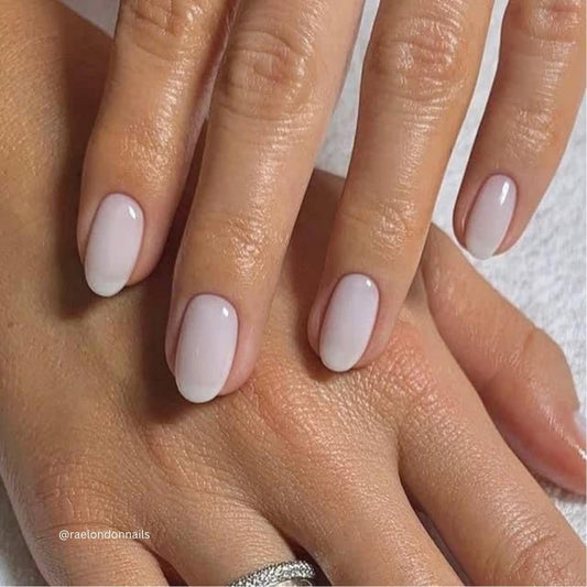 NAGELLACK 66 BLANC 14 ML