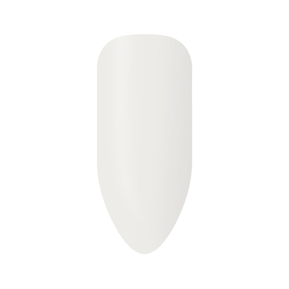 NAGELLACK 66 BLANC 14 ML