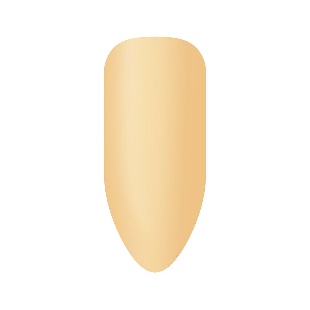 FARB-GEL 67 CRÈME 4,5 GR