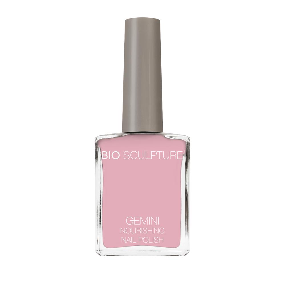 NAGELLACK 68 ROSÉ 14 ML