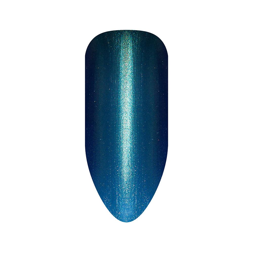 068 EVO GEL MIGNON 12 ml