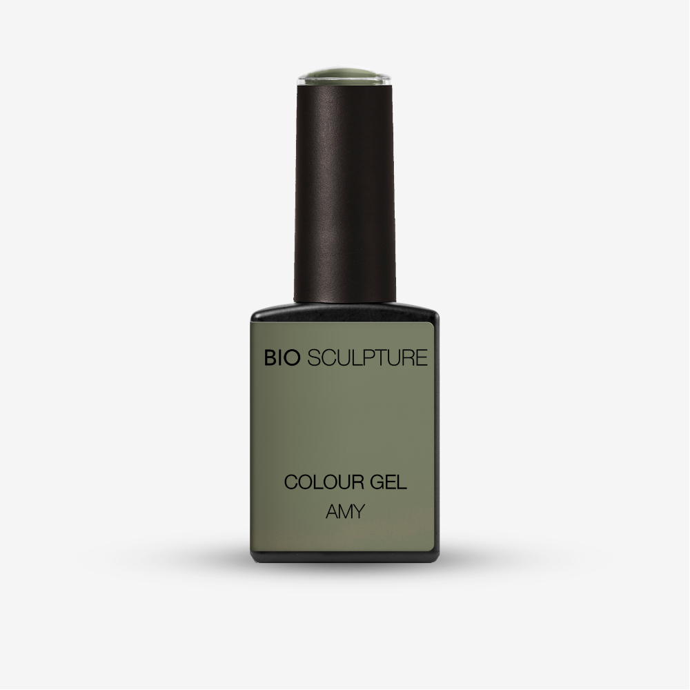 COLOUR GEL No. 70 AMY