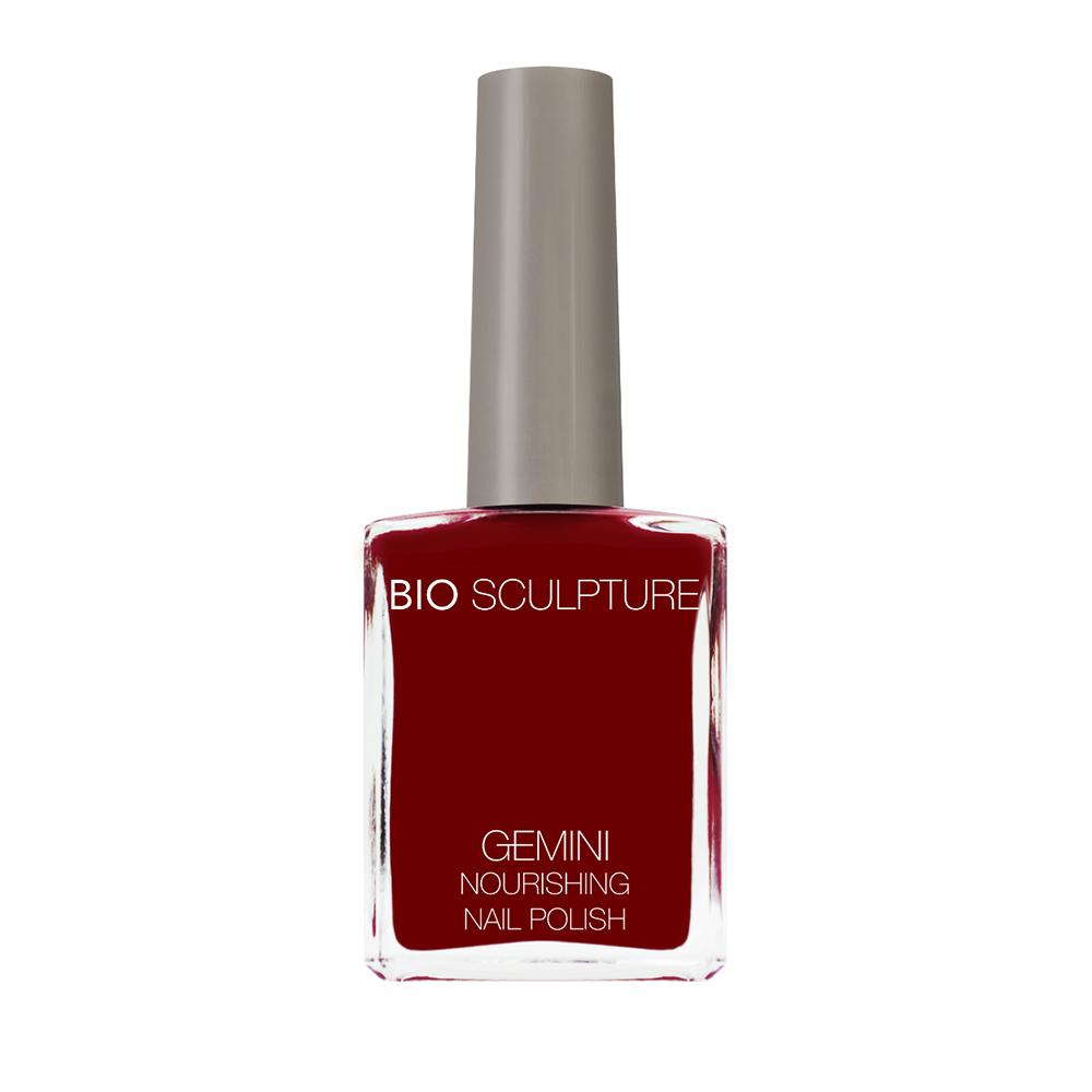 NAGELLACK 74 REAL RED 14 ML