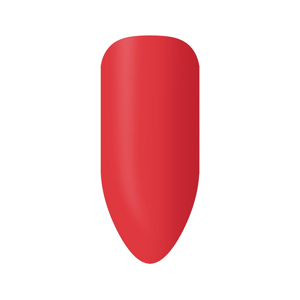 FARB-GEL 75 FRUITY TOOTY 4,5 GR