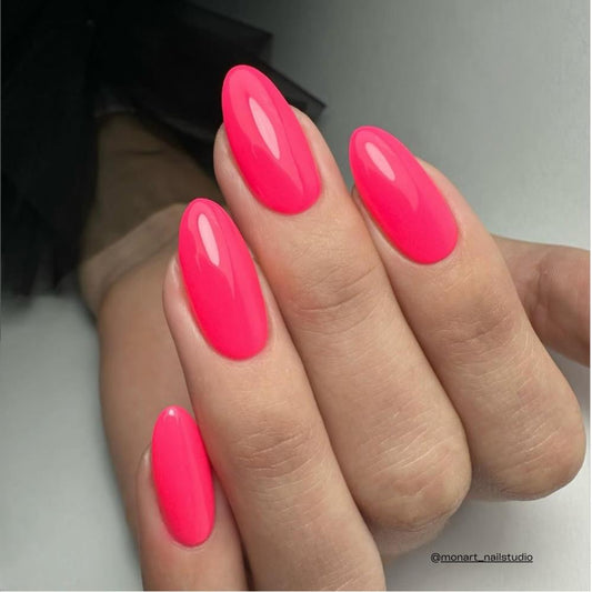 COLOUR GEL No. 075 PENNY