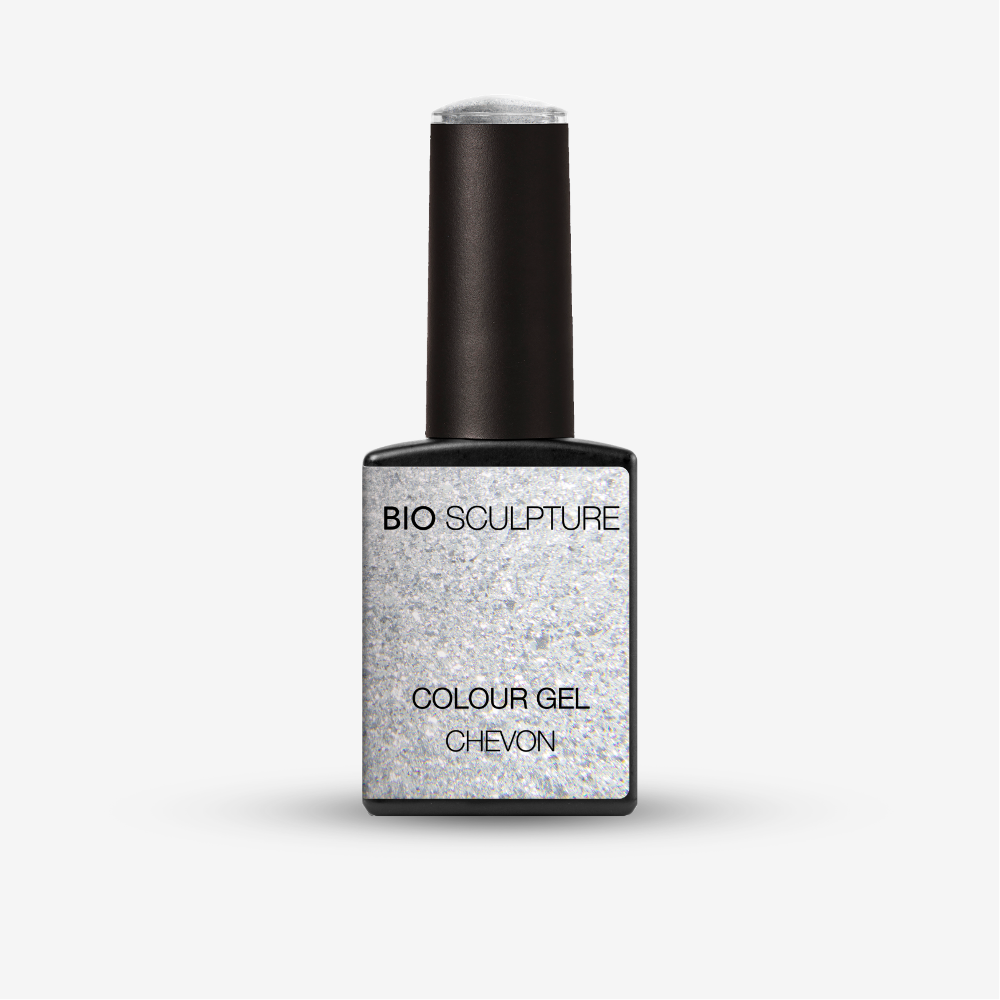COLOUR GEL No. 078 CHEVON
