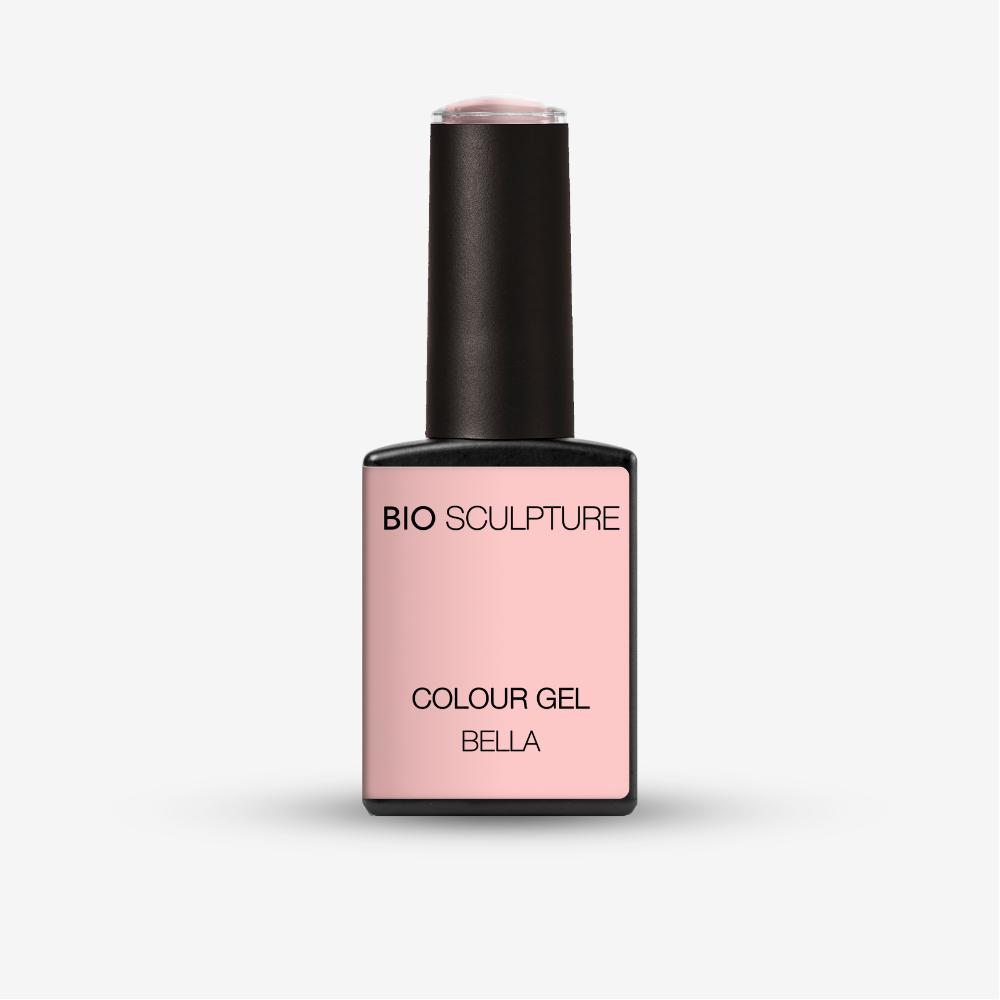 COLOUR GEL No. 079 BELLA