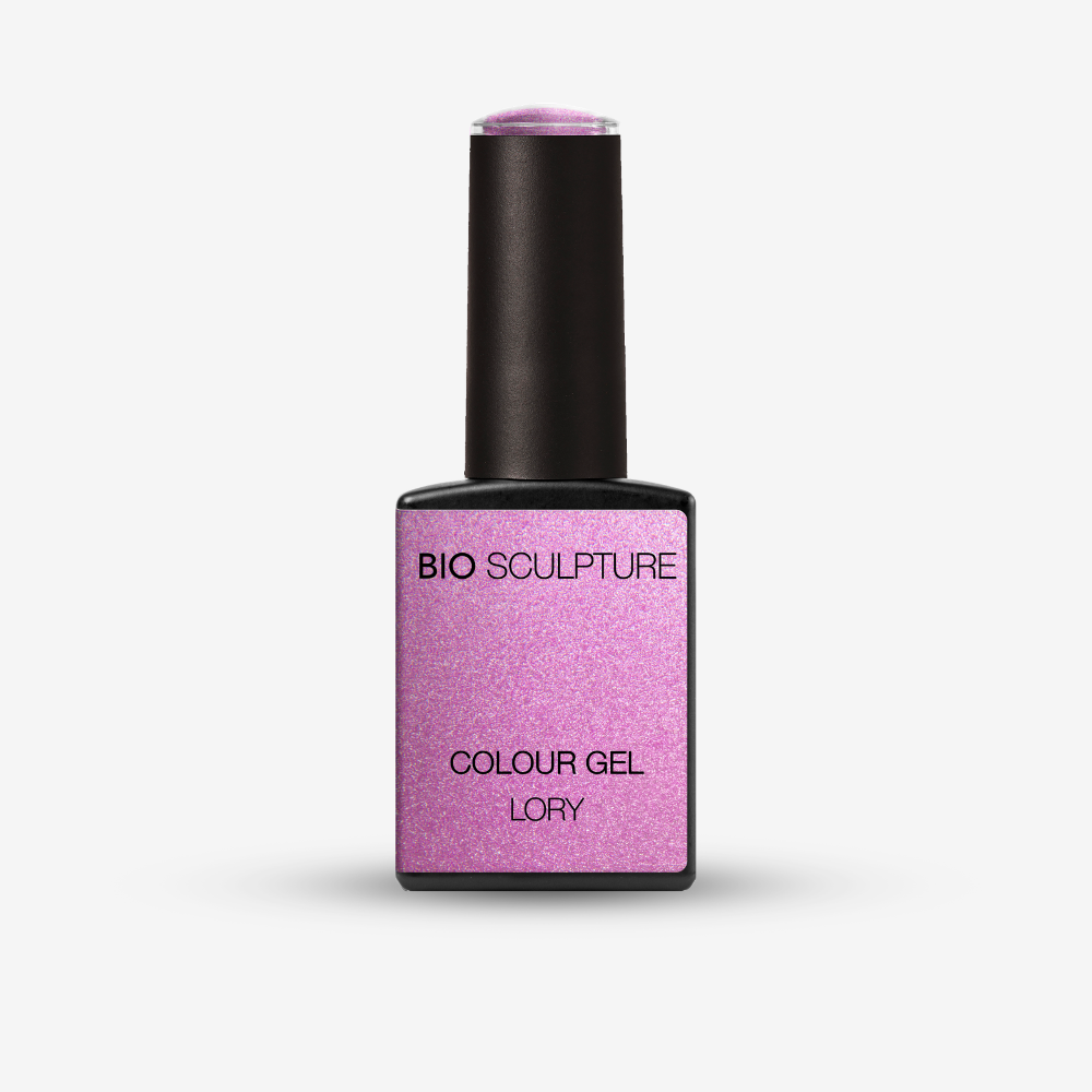 COLOUR GEL No. 85 LORY