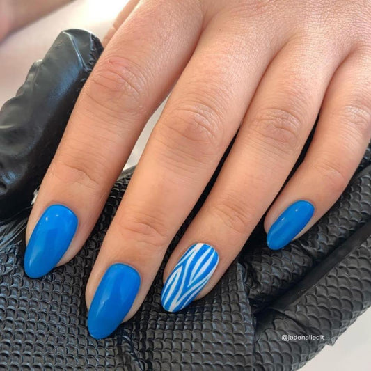 EVO No. 089 MARIANNA