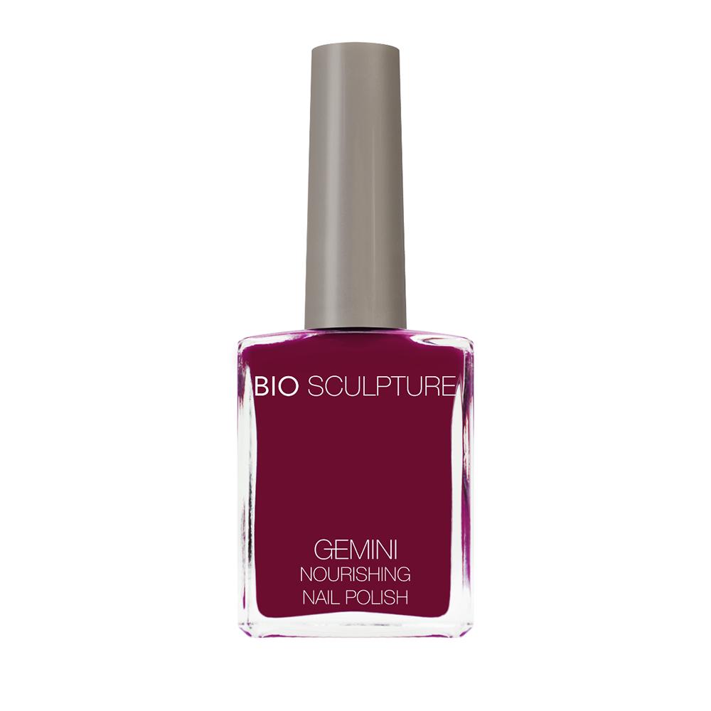 NAGELLACK 90 CERISE PINK 14 ML