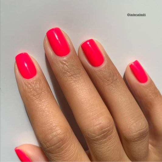 EVO No. 090 RHIANNON