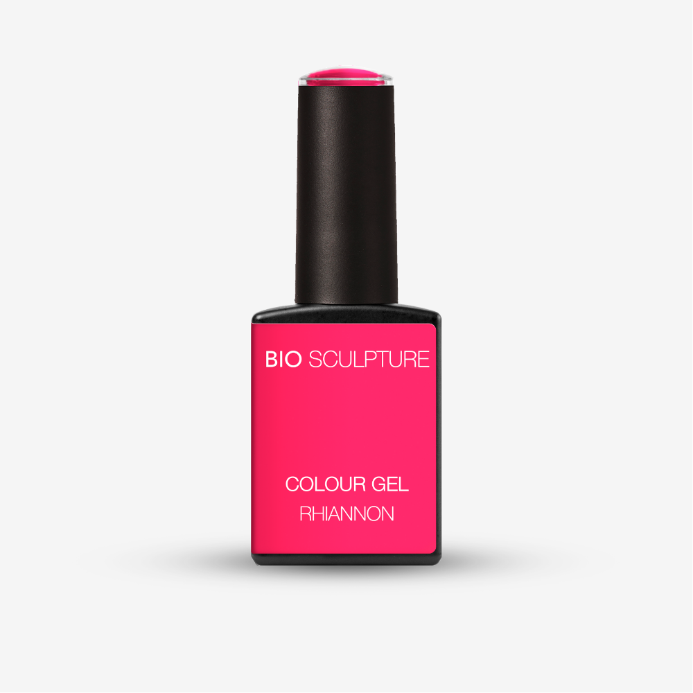 COLOUR GEL No. 090 RHIANNON
